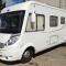 Hymer B