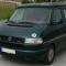 Volkswagen T4