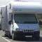 Hymer Classic