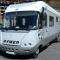 Hymer S