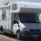 Knaus Sun Traveller