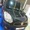 Fiat Doblò Weekend Limited Edition