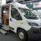Globecar Roadscout