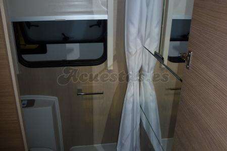 Adria Adora 492 LU