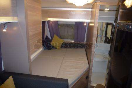 Adria Altea 392 PH