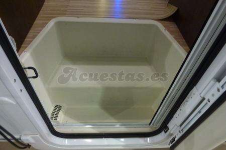 Benimar Aristeo 662