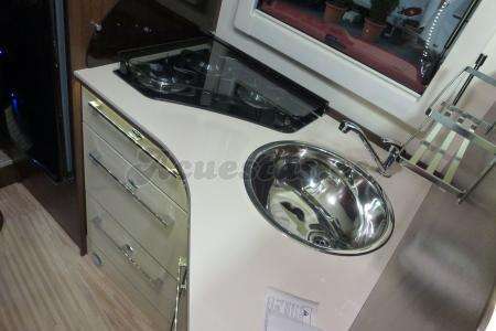 Benimar Aristeo 662