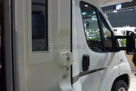 Benimar Sport 313