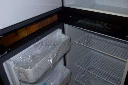 Carado A 461