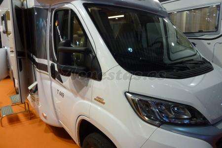 Carado T 449