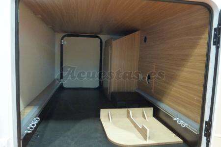 Carado T 449
