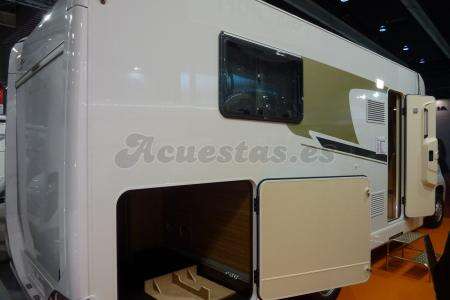 Carado T 449