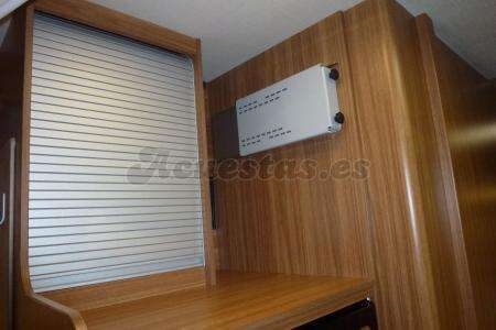 Carado T 449