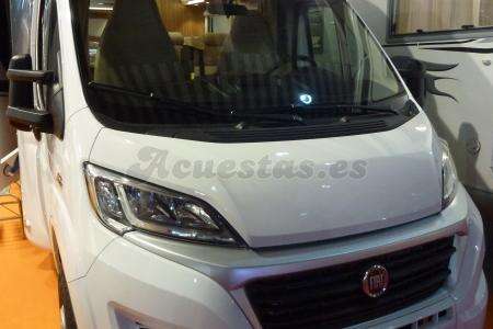 Carado T 449