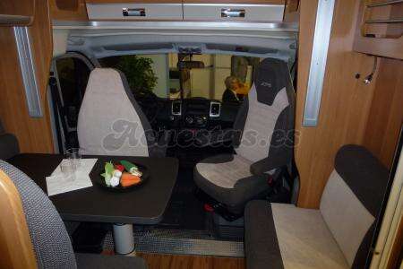 Laika Ecovip 300