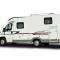 Adria Compact