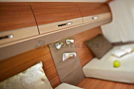 Adria Compact SL