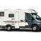 Adria Sport