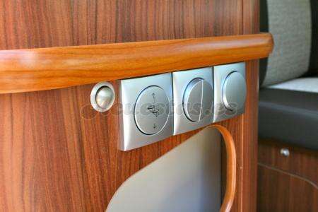 Adria Twin 600 SP