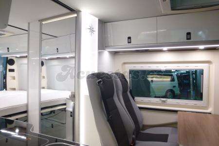 Westfalia Columbus