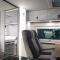 Westfalia Columbus