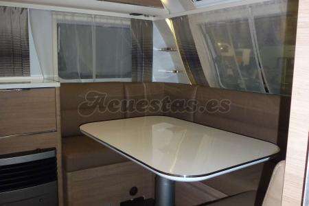Adria Adora 593 UP