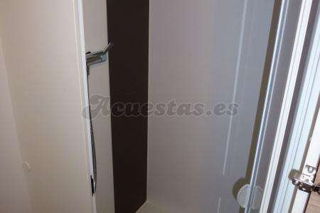 Adria Altea 552 PK