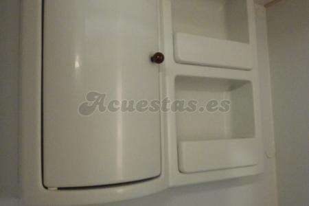 Adria Aviva Lite 350 L