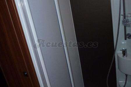 Adria Sonic Plus I 700 SL