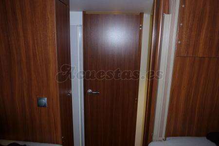 Adria Sonic Plus I 700 SL