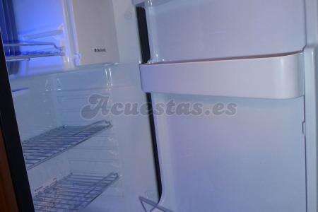 Adria Twin 640 SLX