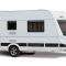 Dethleffs Camper