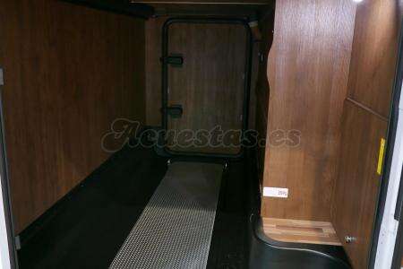 Laika Ecovip 309