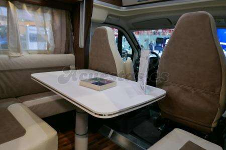 Laika Ecovip 309