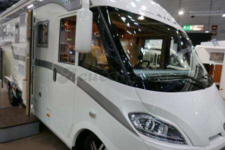 Laika Kreos 7009