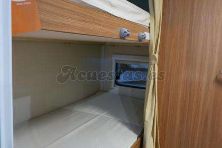 Carado A 461