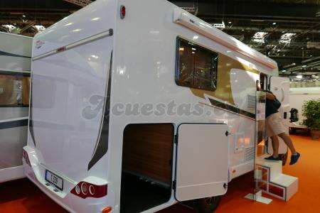 Carado T 339