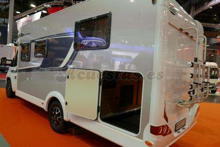 Carado T 447