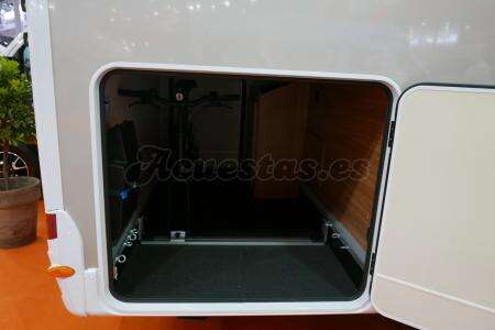 Carado T 449
