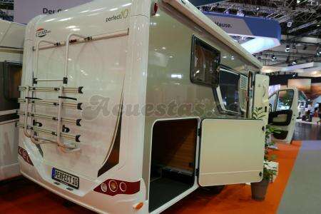 Carado T 449