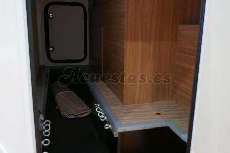 Carado T 132