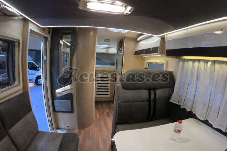 Ilusion 680 XMK