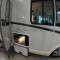 Carthago C Tourer I