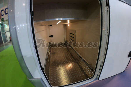 Ilusion 695 XMK