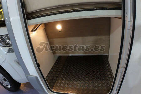 Ilusion 690S XMK