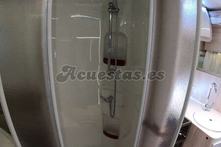 Ilusion 730 XMK