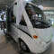 Carthago C-Compactline I