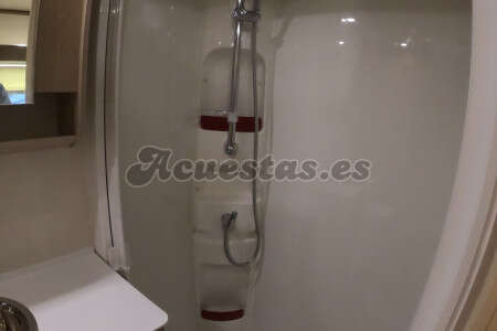 Ilusion 760 XMK