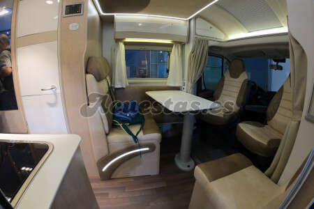 Ilusion 690S XMK