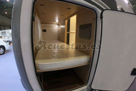 Ilusion 590L XMK